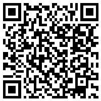 QR Code for bitcoin:bitcoin:bitcoin:bitcoin:36fidkNWnESNX6eSWKdz3pcdxCJBm6igeL
