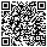 QR Code for bitcoin:bitcoin:bitcoin:bitcoin:36fiteb4tdFJwdyb16psTSWoxtY9bU6rMR