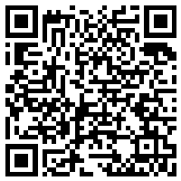 QR Code for bitcoin:bitcoin:bitcoin:bitcoin:36fsD52UwtfJFDYKZPFWTMLTT676csi151