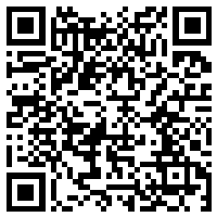 QR Code for bitcoin:bitcoin:bitcoin:bitcoin:36fwpZkEnpp7hgyaYAxHcyaud9yaPCt5GQ