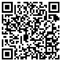 QR Code for bitcoin:bitcoin:bitcoin:bitcoin:36g5tgBeCkoFMZWLSJ6BXPFVDY52ZGLEfF