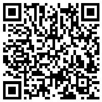 QR Code for bitcoin:bitcoin:bitcoin:bitcoin:36g6tXzz8ENMmMUfcf4vkP42Xgdwarn1T2