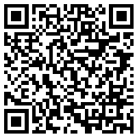 QR Code for bitcoin:bitcoin:bitcoin:bitcoin:36gAVcShAGsoa4wjb41N5LqycASdeqPepV