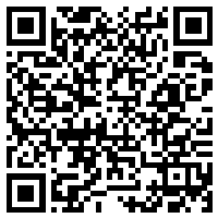 QR Code for bitcoin:bitcoin:bitcoin:bitcoin:36gAxMYofMFKVEshSQaEXeFsHdiaWAsPss