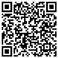 QR Code for bitcoin:bitcoin:bitcoin:bitcoin:36gGivgQCM8MAsmDXJyuBtJMSVTHUGSroV