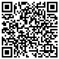 QR Code for bitcoin:bitcoin:bitcoin:bitcoin:36gNxupLkPkfFveAcj2gByzkWWceaTdpxa