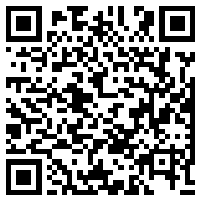 QR Code for bitcoin:bitcoin:bitcoin:bitcoin:36gTyefvRhc2ZKJpLdn4eBAxtRL5tkLuKz