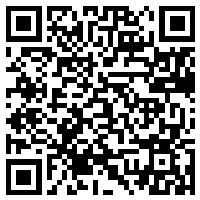 QR Code for bitcoin:bitcoin:bitcoin:bitcoin:36gaBeW9SEYaVkUWNVWU5xJRZSRSGuMDCL
