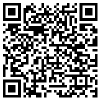 QR Code for bitcoin:bitcoin:bitcoin:bitcoin:36gwmCSpox4EGuAGSBSHT3coTFmLrtYFRF