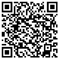 QR Code for bitcoin:bitcoin:bitcoin:bitcoin:36gzWSN6J2ts5pgaS7HaYuGo1D4csRyaTG