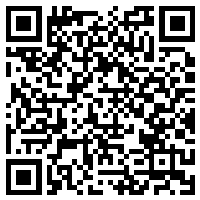 QR Code for bitcoin:bitcoin:bitcoin:bitcoin:36h2Xa7KyjAVU8ykxJXdawMKCTYcXVb5Bi