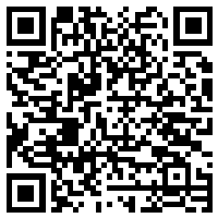 QR Code for bitcoin:bitcoin:bitcoin:bitcoin:36hArtVHyTjAWNiVF4Yktf9FPn2829uMeb