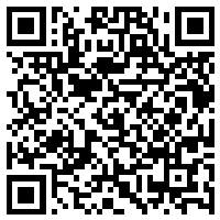 QR Code for bitcoin:bitcoin:bitcoin:bitcoin:36hFaPdJDwPA7UgJ9NtCVGhmZCmBiDYVv2