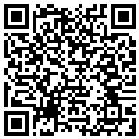 QR Code for bitcoin:bitcoin:bitcoin:bitcoin:36hGfJNf6bvDT8vUwEHTYWnoFPHhPLSutv