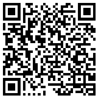 QR Code for bitcoin:bitcoin:bitcoin:bitcoin:36hVDeX8e6PJ25Bf8K26MfLki22d2Ti7Bu