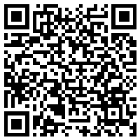 QR Code for bitcoin:bitcoin:bitcoin:bitcoin:36hZHCoXvKk4Ssp9W9NLHMtQWFfdjsWVDF