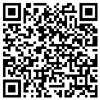 QR Code for bitcoin:bitcoin:bitcoin:bitcoin:36hbog1ZvRuES5P2z2kU2CB2Fp4XwYPWNi