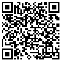 QR Code for bitcoin:bitcoin:bitcoin:bitcoin:36hcffb58GcioX5Pgi7cfvooLKNvH5S7gF