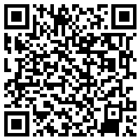 QR Code for bitcoin:bitcoin:bitcoin:bitcoin:36heQLtBToXk9muaXTZvWZFGdZhdCPQUXm