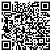 QR Code for bitcoin:bitcoin:bitcoin:bitcoin:36hipb5oqBLkbBowciRbsLCoTDPBab3tjt