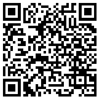 QR Code for bitcoin:bitcoin:bitcoin:bitcoin:36hpSBEiFDY4KnrdoKBtT8GRvPARsMLUH4