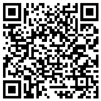 QR Code for bitcoin:bitcoin:bitcoin:bitcoin:36hs75bpcsaMAiTdFqRJZAPMWwk3iHBDNX
