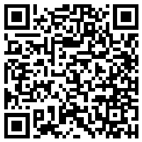 QR Code for bitcoin:bitcoin:bitcoin:bitcoin:36hsncfxTYTU2uMsPhC3aQH9Nh9mrh9LUq