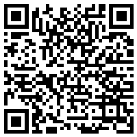 QR Code for bitcoin:bitcoin:bitcoin:bitcoin:36ht4RHnNcdfStbinu8QcngfJaCYPBkV92