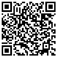 QR Code for bitcoin:bitcoin:bitcoin:bitcoin:36htqpjmL5bSnJjBowv3kfGT8uuuDjoKfH