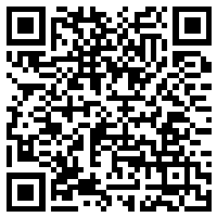 QR Code for bitcoin:bitcoin:bitcoin:bitcoin:36hvmZd5oXjndcToiFFCDmax9hwXPzaZiK