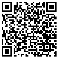 QR Code for bitcoin:bitcoin:bitcoin:bitcoin:36hwEYw448urf45eVxitEDd7XMajHfbvxj