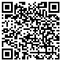 QR Code for bitcoin:bitcoin:bitcoin:bitcoin:36hycRVmo85rSdEMrKTWXAtxFuUtuxofps