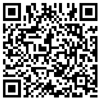 QR Code for bitcoin:bitcoin:bitcoin:bitcoin:36i1XgUafvd2ogfYBAWdzYoXMcrtMvRQL8