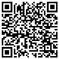 QR Code for bitcoin:bitcoin:bitcoin:bitcoin:36i2aGcSvrtFCuw8mPsTVqyS498zyfdU1F
