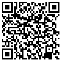 QR Code for bitcoin:bitcoin:bitcoin:bitcoin:36i3yuc4atkyeD4oLQhd98FHHCUTwpWt7m