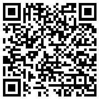 QR Code for bitcoin:bitcoin:bitcoin:bitcoin:36i5jgcvpcwQ8wLBdv6qpmRb9QP8HfpgFN