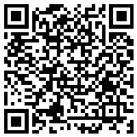 QR Code for bitcoin:bitcoin:bitcoin:bitcoin:36i6iXGLRJhLSh9aZXfDebHYoyd1S7cEob