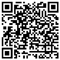 QR Code for bitcoin:bitcoin:bitcoin:bitcoin:36i84CZ1QndvsHbGZWE44i6Pfu1WhDaN13
