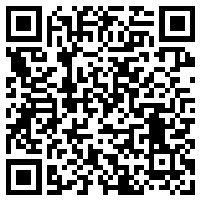 QR Code for bitcoin:bitcoin:bitcoin:bitcoin:36i9q1KxraonMRNET9NL93F6BGKNo6S3We