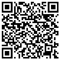 QR Code for bitcoin:bitcoin:bitcoin:bitcoin:36iCSKwW4MyTGeqhcf9RoG3WRxo1CCTcs6