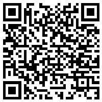 QR Code for bitcoin:bitcoin:bitcoin:bitcoin:36iCnW8XL6dS64CeC3zSWnQbntkn7aESSL
