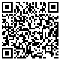 QR Code for bitcoin:bitcoin:bitcoin:bitcoin:36iG9vRpCeUfb3GQLMpqa2SWPzxjhhGP7T