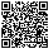 QR Code for bitcoin:bitcoin:bitcoin:bitcoin:36iHLBcnKuifZ2DvbTSWaPMpW4vd2emNLS