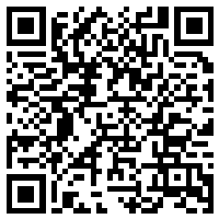 QR Code for bitcoin:bitcoin:bitcoin:bitcoin:36iLEExFx1nPLATkBR139bApP5EjFUfuwN