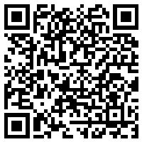 QR Code for bitcoin:bitcoin:bitcoin:bitcoin:36iLz72MmL9WroPqHDypbTNavL71gwahgR
