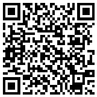 QR Code for bitcoin:bitcoin:bitcoin:bitcoin:36iMNHZDujT8zcG2QWHZkeXkWAM87CPvXH