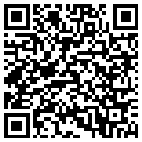 QR Code for bitcoin:bitcoin:bitcoin:bitcoin:36iPAFNo8N6fG6QCeYFWHZ7ofTEsrxJtec