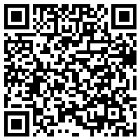 QR Code for bitcoin:bitcoin:bitcoin:bitcoin:36iQtgvsCXmAXohPMdNvjMju5kC2S4JBpT
