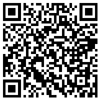 QR Code for bitcoin:bitcoin:bitcoin:bitcoin:36iR686fauSymT6CBpVGA5mrrEaHAHymNU