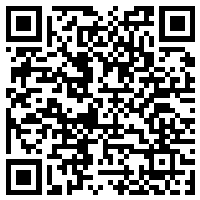 QR Code for bitcoin:bitcoin:bitcoin:bitcoin:36iRwTiMQRcgwsRDFdpgPM69eAYtPqVcBJ